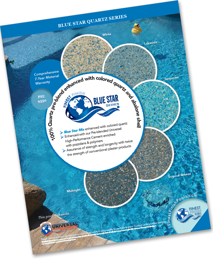Blue-star-brochure-cover