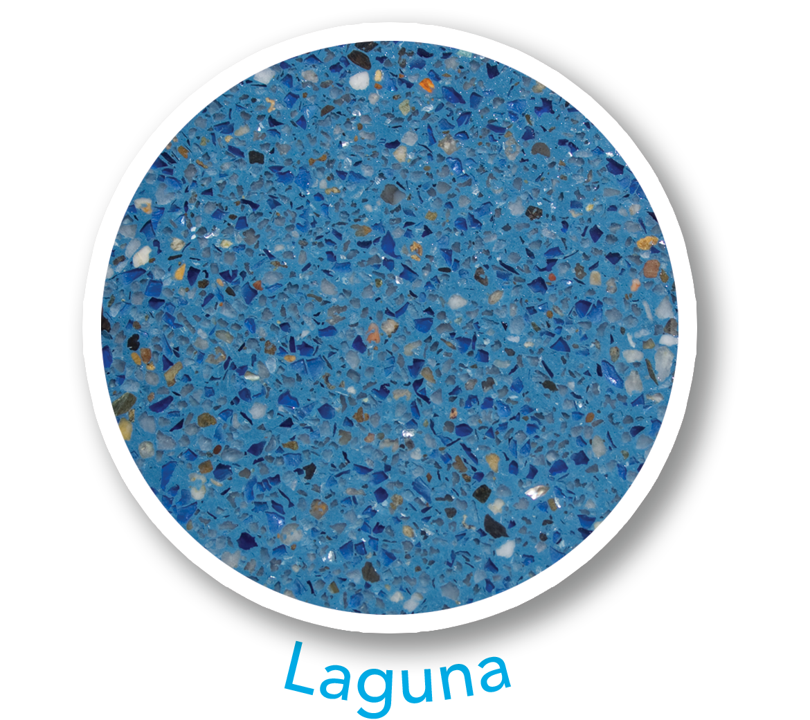 Arctic-Coast-series-Laguna