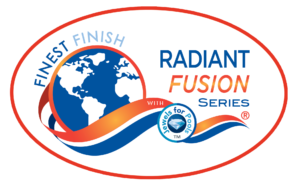 Radiant Fusion