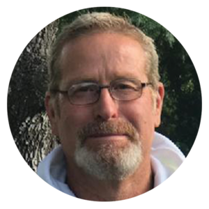 Ken Wammock