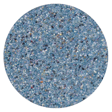 Micro Fusion Laguna
