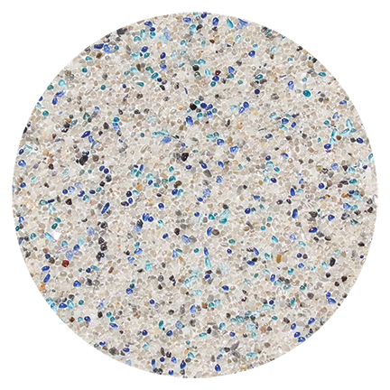 Radiant Fusion – Pearl