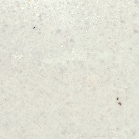 Island Series Classic Plaster Quartz swimming pool finish and/or 100% ultra white marble sand
