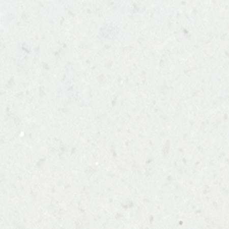 Commercial White swimming pool finish