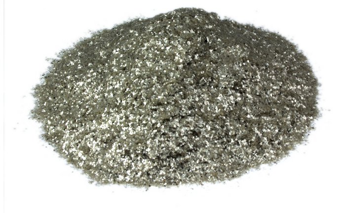 Swimming Pool Finish enhancements - Mica