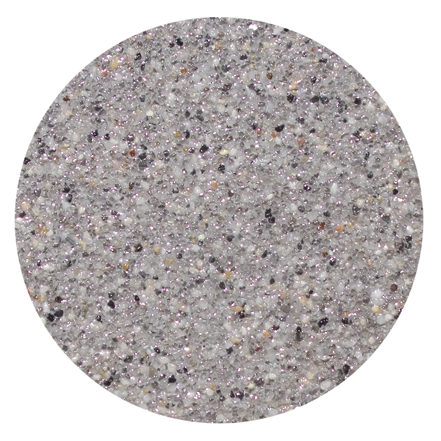 Micro Fusion French Gray