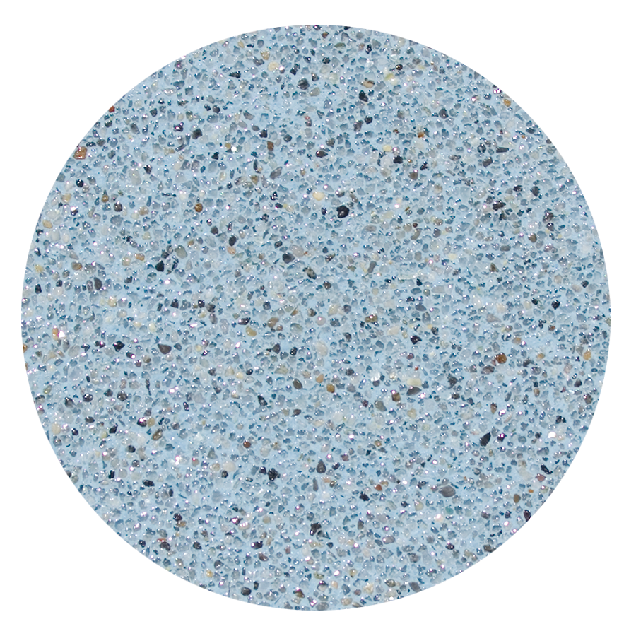 Micro Fusion Lakeside