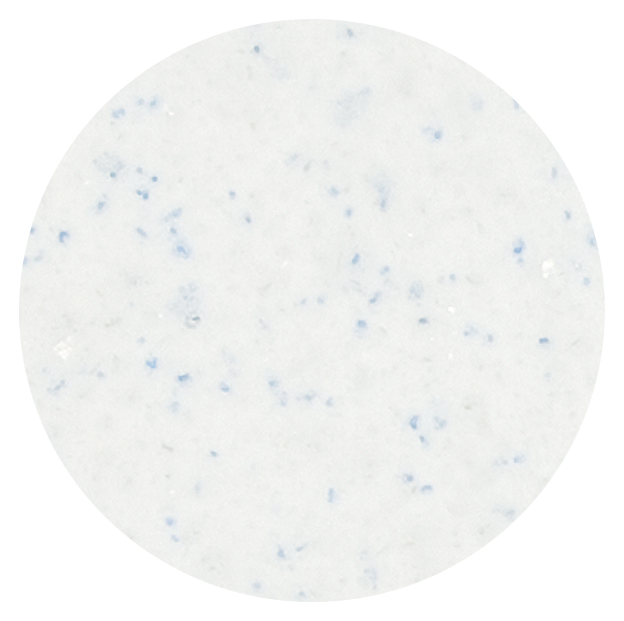 Commercial Series Ultra Blue
