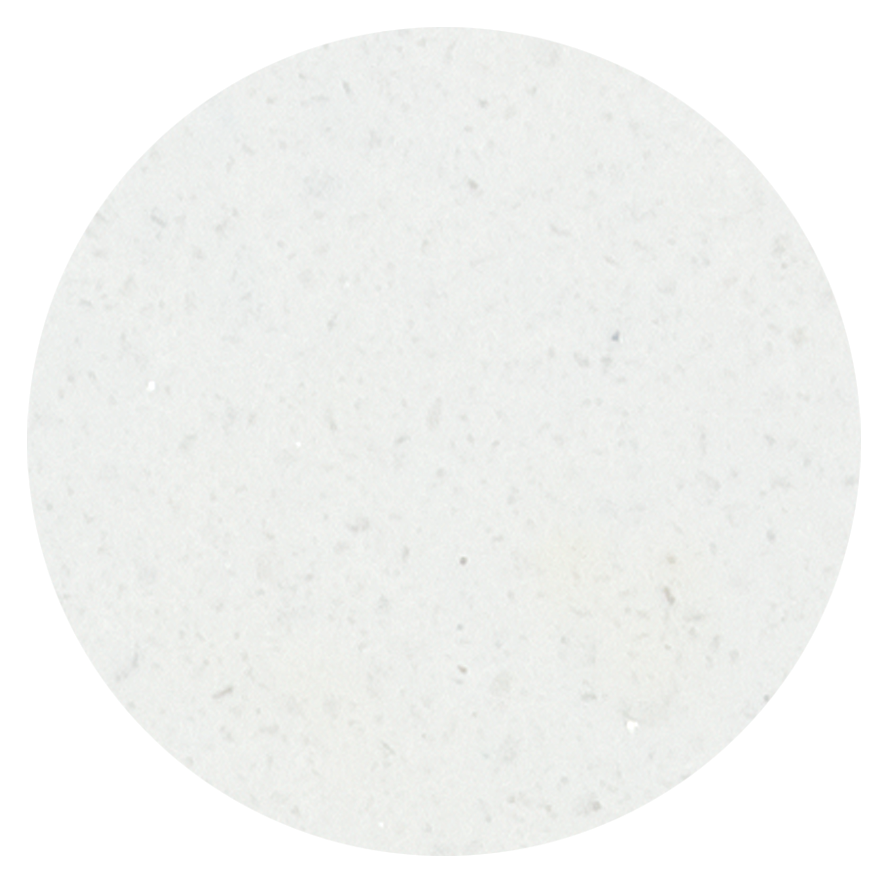 Commercial Series – White