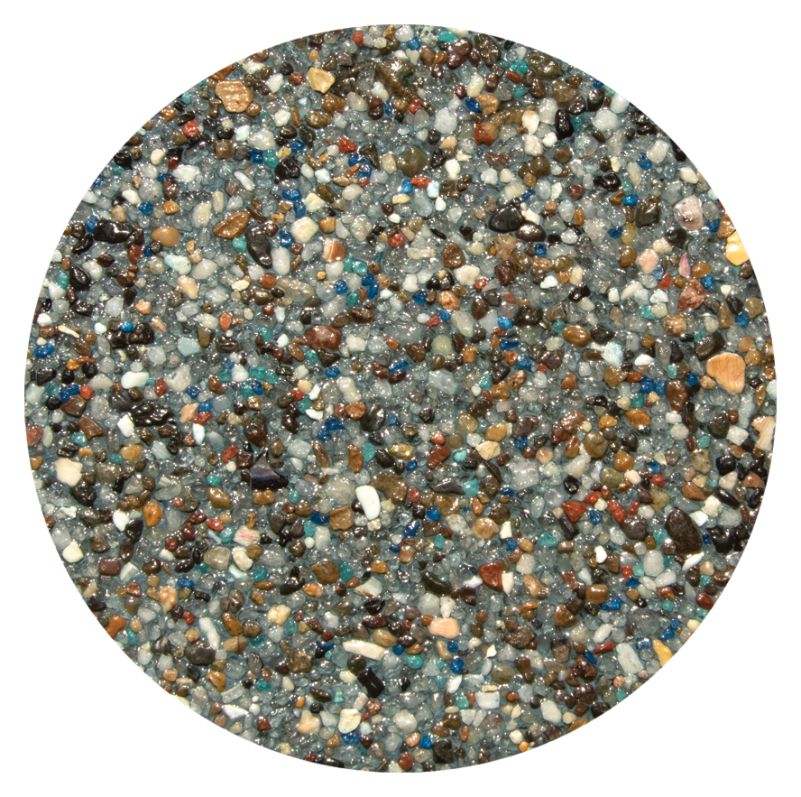 Universal Mini Pebble – Midnight