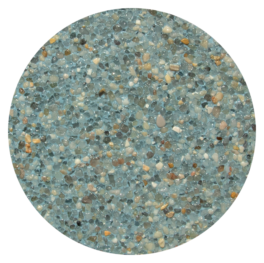 Universal Mini Pebble – Lakeside