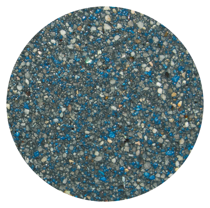 Blue Star Series – Midnight