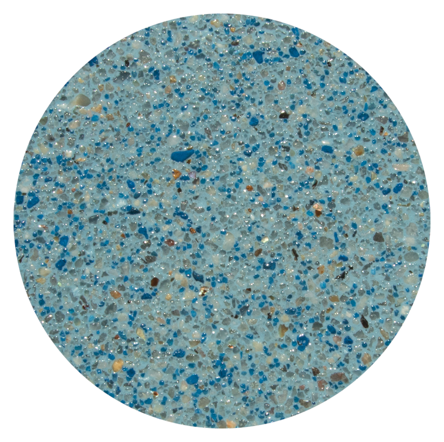 Blue Star Series – Lakeside