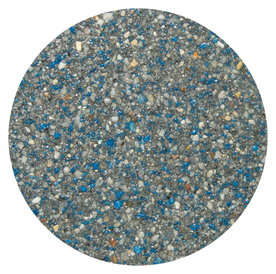 Blue Star Series – Tropical Breeze