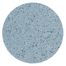 Island Series – Blue Oasis / Caribbean