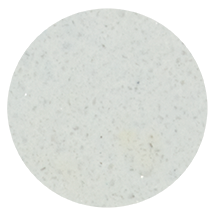 Island Series – White