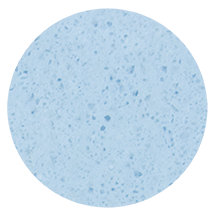 Island Series – Pacific Isle