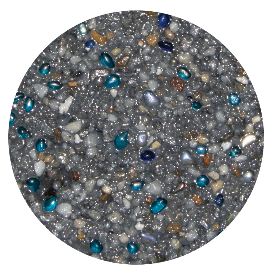 Jewel Fusion – Tahoe