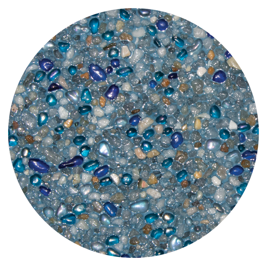 Jewel Fusion – Laguna